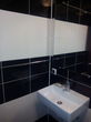 Vacation apartment, Rileeva-ul, 44/42, Ukraine, Kharkiv, Lviv region, 1  bedroom, 23 sq.m, 350/day