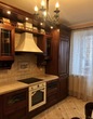 Купити квартиру, Новгородська вул., 16, Харків, Львівська обл., 2  кімнатна, 52 кв.м, 2 230 000