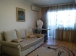 Buy an apartment, Kasiyana-Vasiliya-ul, 6, Ukraine, Kyiv, Lviv region, 2  bedroom, 52 кв.м, 2 250 000