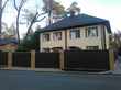 Buy a house, Kotlyarevskogo-ul, Ukraine, Irpin, Irpenskiy_gorsovet district, Lviv region, 4  bedroom, 130 кв.м, 2 700 000