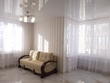 Rent an apartment, Linkolna-A-vul, Ukraine, Lviv, Lviv region, 1  bedroom, 45 кв.м, 10 000/mo