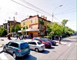 Купити квартиру, Энергетиков ул., Буча, Бучанська міськрада район, Львівська обл., 1  кімнатна, 31 кв.м, 945 000