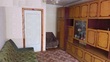Купити квартиру, Строителей ул., Дніпро, Львівська обл., 3  кімнатна, 61 кв.м, 1 260 000