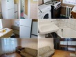Rent an apartment, Volkova-kosmonavta-ul, 26, Ukraine, Kyiv, Lviv region, 1  bedroom, 26 sq.m, 6 500/mo