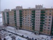 Купить квартиру, Светлая ул., 19, Харьков, Львовская обл., 1  комнатная, 34 кв.м, 855 000
