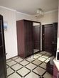 Rent an apartment, Nauki-prospekt, 47, Ukraine, Kharkiv, Lviv region, 1  bedroom, 43 sq.m, 24 800/mo