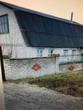 Buy a house, st. Centralnaya, Ukraine, Pivdennoe, Kharkovskiy district, Lviv region, 3  bedroom, 76 sq.m, 855 000