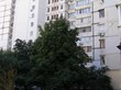 Купить квартиру, Гетьмана Вадима ул., 46А/1, Киев, Львовская обл., 3  комнатная, 77 кв.м, 2 160 000