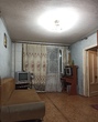 Buy an apartment, Kosiora-ul, 28, Ukraine, Dnipro, Lviv region, 2  bedroom, 44.5 кв.м, 1 220 000