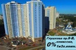 Купити квартиру, Глушкова академика просп., 9, Київ, Львівська обл., 3  кімнатна, 107 кв.м, 3 600 000