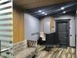 Buy a commercial real estate, Chernyshevska-Street, Ukraine, Kharkiv, Lviv region, 87 sq.m, 8 780 000