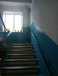 Купити квартиру, 40 лет Советской Украины ул. (Орджоникидзевский), Запоріжжя, Львівська обл., 3  кімнатна, 80 кв.м, 2 030 000