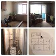 Buy an apartment, Arkhitektorov-ul, 22, Ukraine, Kharkiv, Lviv region, 4  bedroom, 82 sq.m, 2 160 000