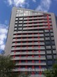 Buy an apartment, Lypkivs'koho mytropolyta str. (Uryts'koho) , 16, Ukraine, Kyiv, Lviv region, 2  bedroom, 66 кв.м, 3 960 000