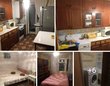 Buy an apartment, Gagarina-prosp, 50, Ukraine, Kharkiv, Lviv region, 3  bedroom, 65 sq.m, 8 000