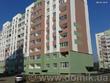 Buy an apartment, Roganskaya-ul, 130, Ukraine, Kharkiv, Lviv region, 4  bedroom, 250 sq.m, 5 180 000