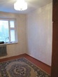 Снять квартиру, Городоцкая ул., Львов, Львовская обл., 2  комнатная, 45 кв.м, 6 800/мес