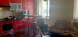 Buy an apartment, Yaroslavskaya-ul, Ukraine, Kharkiv, Lviv region, 3  bedroom, 150 sq.m, 1 710 000
