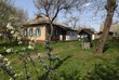 Купити будинок, вул. Улица, Носівка, Носівський район район, Львівська обл., 4  кімнатний, 84 кв.м, 834 000