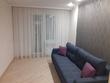 Buy an apartment, 23-Serpnya-Street, Ukraine, Kharkiv, Lviv region, 2  bedroom, 48 sq.m, 2 880 000