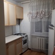 Зняти квартиру, Телиги Олены ул., 15, Київ, Львівська обл., 1  кімнатна, 34 кв.м, 9 000/міс