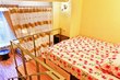 Квартира подобово, Фрунзе вул., Харків, Львівська обл., 1  кімнатна, 45 кв.м, 600/доба