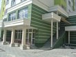 Купить квартиру, Герцена ул., Киев, Львовская обл., 3  комнатная, 132 кв.м, 4 730 000
