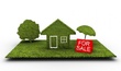Buy a lot of land, st. Kolesova, 35, Ukraine, Malaya-Danilovka, Dergachevskiy district, Lviv region, , 450 000