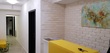Rent a commercial real estate, Grushevskogo-Mikhaila-ul, 28/2, Ukraine, Kyiv, Lviv region, 5 , 107 кв.м, 35 000/мo