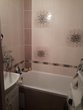 Купити квартиру, Пролетарская ул., Біла Церква, Білоцерківський район, Львівська обл., 1  кімнатна, 36 кв.м, 1 780 000