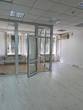 Rent a commercial real estate, Darnickiy-bulv, Ukraine, Kyiv, Lviv region, 1 , 45 кв.м, 13 000/мo