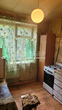 Rent an apartment, Kharkovskikh-Diviziy-ul, Ukraine, Kharkiv, Lviv region, 1  bedroom, 33 sq.m, 3 000/mo
