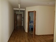 Buy an apartment, Liteynaya-ul, 6, Ukraine, Dnipro, Lviv region, 3  bedroom, 110 кв.м, 3 330 000