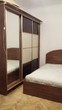 Купити квартиру, Ринок пл., Львів, Львівська обл., 2  кімнатна, 51 кв.м, 4 430 000