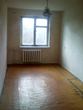 Buy an apartment, st. Mira, 21, Ukraine, Chkalovskoe, Chuguevskiy district, Lviv region, 2  bedroom, 48 sq.m, 203 000