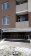 Buy an apartment, Krushelnickoy-Solomii-ul, Ukraine, Kyiv, Lviv region, 1  bedroom, 36 кв.м, 1 850 000