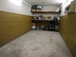 Garage for sale, Danilovskiy-spusk, Ukraine, Kharkiv, Lviv region, 18 sq.m, 117 000