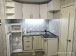 Rent an apartment, Ferganskaya-ul, 34, Ukraine, Kharkiv, Lviv region, 1  bedroom, 21 sq.m, 5 200/mo