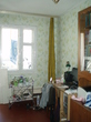 Купити квартиру, Заболотного академика ул., 82, Київ, Львівська обл., 3  кімнатна, 70 кв.м, 2 430 000