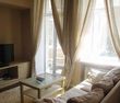 Rent an apartment, Linkolna-A-vul, Ukraine, Lviv, Lviv region, 1  bedroom, 40 кв.м, 7 500/mo