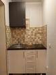 Rent an apartment, Timurovcev-ul, Ukraine, Kharkiv, Lviv region, 1  bedroom, 23 sq.m, 4 000/mo
