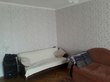 Купити квартиру, Панфиловцев ул. (Орджоникидзевский), Запоріжжя, Львівська обл., 1  кімнатна, 31 кв.м, 698 000