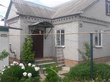 Купить дом, Маяковского ул., 23, Новомосковск, Новомосковский район, Львовская обл., 4  комнатный, 100 кв.м, 2 150 000