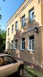 Купить коммерческую недвижимость, Бекетова ул., Харьков, Львовская обл., 400 кв.м, 7 020 000