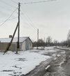 Buy a commercial real estate, st. Petrovskogo, 101, Ukraine, Ploskoe, Velikoburlukskiy district, Lviv region, 600 sq.m, 2 160 000