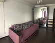 Rent an apartment, Valentinivska, Ukraine, Kharkiv, Lviv region, 1  bedroom, 38 sq.m, 6 000/mo