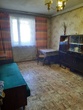 Купити квартиру, Світла вул., Харків, Львівська обл., 1  кімнатна, 36 кв.м, 1 260 000