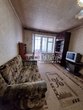 Купить квартиру, Северный пер., 1, Харьков, Львовская обл., 1  комнатная, 30 кв.м, 851 000