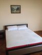 Rent an apartment, Gorodocka-vul, Ukraine, Lviv, Lviv region, 1  bedroom, 35 кв.м, 5 500/mo