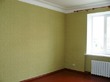 Купити квартиру, Леся Курбаса ул., 5, Біла Церква, Білоцерківський район, Львівська обл., 2  кімнатна, 45 кв.м, 2 030 000